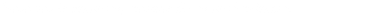 Julio Dueñas Wedding Planner — wedding